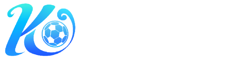 凯时k8国际|凯时k8国际官网登录
